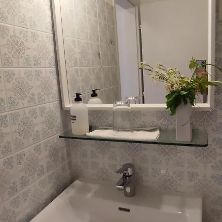 Apartman Mit Terrasse In Zentraler Lage Graz