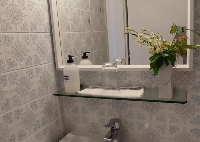 דירה Mit Terrasse In Zentraler Lage גראץ