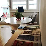 Mit Terrasse In Zentraler Lage 그라츠